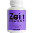 ZeinPharma L-Tryptophan 500 mg  - 180 capsules