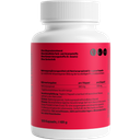 ZeinPharma Propionic Acid 500 mg - 120 capsules