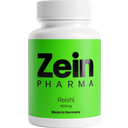 Reishi Mono 450 mg, 120 kapslí