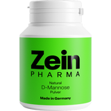 ZeinPharma Natural D-mannóz por
