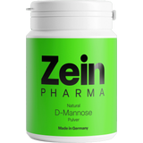 ZeinPharma D-Manose Natural em P&oacute;