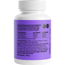 ZeinPharma L-Teanina Naturale - 250 mg - 90 capsule