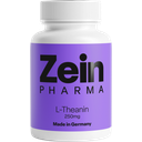 ZeinPharma L-Teanina Naturale - 250 mg - 90 capsule