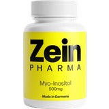 ZeinPharma Myo-Inositol 500mg