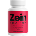 ZeinPharma Astaxanthin 4 mg - 90 Kapseln