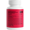 ZeinPharma Astaxanthin 4 mg - 90 Kapseln