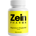 ZeinPharma Magnesium Bisglycinat 375 mg - 120 Kapseln