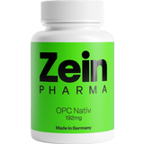 ZeinPharma OPC Native 192 mg