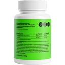 ZeinPharma OPC Native 192 mg - 60 capsules