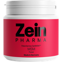 ZeinPharma OptiMSM® Pulver - 400 g