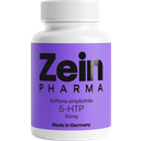 ZeinPharma Griffonia 5-HTP - 50 mg - 120 capsule