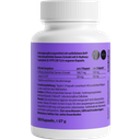 ZeinPharma Griffonia 5-HTP - 50 mg - 120 capsule