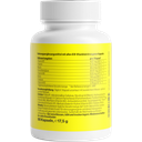 ZeinPharma Vitamin B-Komplex Forte - 90 Kapseln