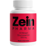 ZeinPharma Glucosamine 500 mg