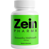 ZeinPharma Boswellia Frankincense 450 mg