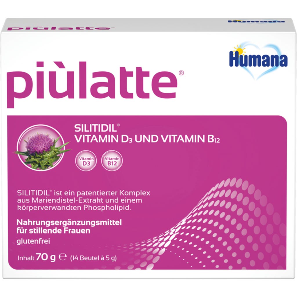 B-VITAL Totale® 20 Compresse Effervescenti