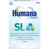 Humana SL Expert - Special Formula