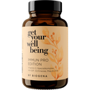 get your well being Immune Pro Edition - 60 capsules