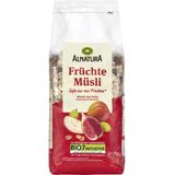 Alnatura Bio ovocné müsli