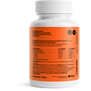 ZeinPharma Ultra EPA Omega 3 - 120 Kapseln