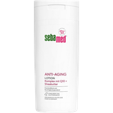 Sebamed Anti-Aging Lotion