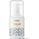 Dr. Wunder SiliCell Gel - 500 ml