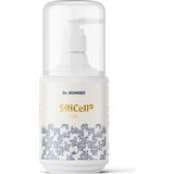 Dr. Wunder SiliCell Gel