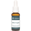 Maharishi Ayurveda Vitamini ADEK kaplice - 30 ml