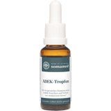 ADEK Vitamin Drops