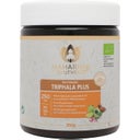 Maharishi Ayurveda Organic MA 505 Triphala Plus - 250 tablets