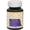 Maharishi Ayurveda MA 251 Asthomap - 60 Tabletten