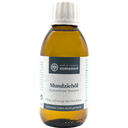 Home of Ayurveda somamed Mouth Pulling Oil - 150 ml