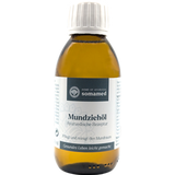 Home of Ayurveda somamed Aceite para la Cavidad Bucal