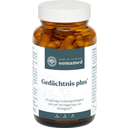 Home of Ayurveda somamed Ricordi Plus - 120 capsule