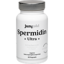 jungold Spermidin Ultra - 60 capsule