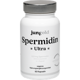 Spermidin Ultra