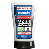 APERI SHOWER Duschgel Daiquiri