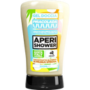 APERI SHOWER Duschgel Pina Colada