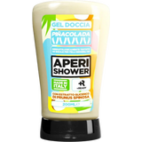 APERI SHOWER Duschgel Pina Colada