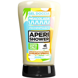 APERI SHOWER Duschgel Pina Colada - 200 ml