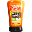 APERI SHOWER Duschgel Spritz