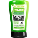 APERI SHOWER Duschgel Mojito