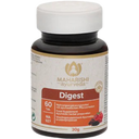 Maharishi Ayurveda MA 154 - Di-Gest Special - Digest Special