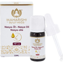 Maharishi Ayurveda MP 16 Nasya Oil - 10 ml