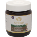 Maharishi Ayurveda MA 4 Amrit Kalash Paste - 600 g