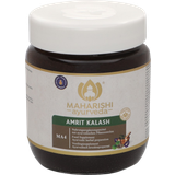 Maharishi Ayurveda MA 4 Amrit Kalash Paste