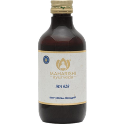 MA 628 - Ayurveda Kräuteröl für die Gelenke - 100 ml