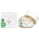 VATA Exclusiv Care Cream, 50 ml