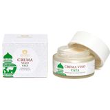 Maharishi Ayurveda Crème Visage VATA