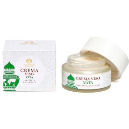 Maharishi Ayurveda VATA Exclusiv Care Cream - 50 ml